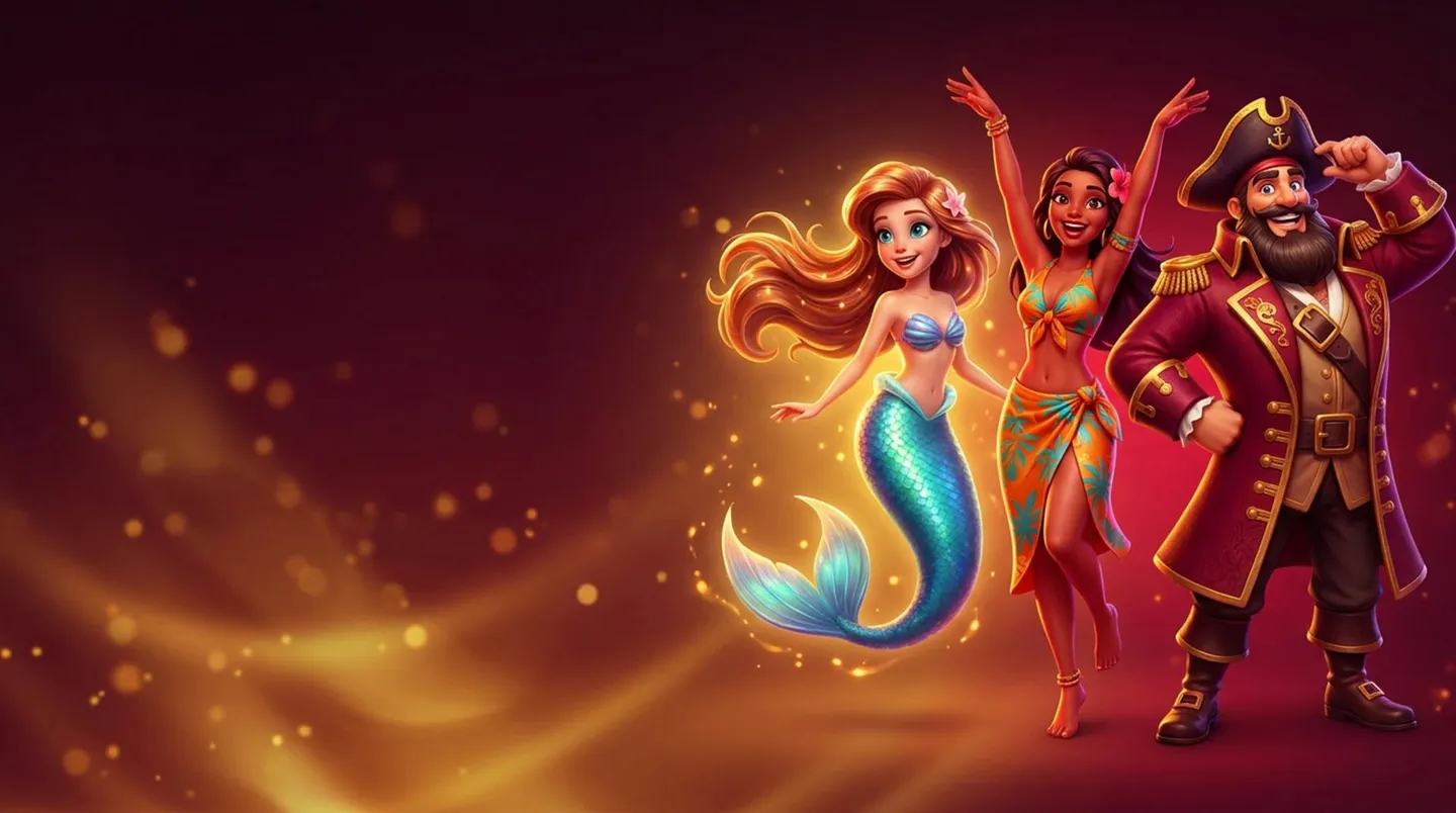 Banner d1 club casino evvtm5