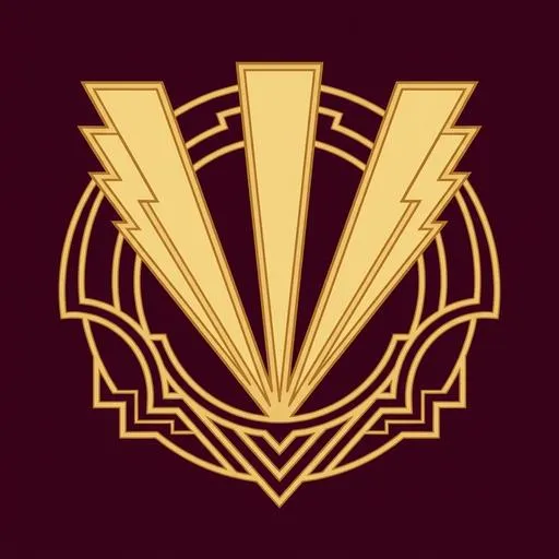 D1 Club Casino Logo d1 club casino 2krku8